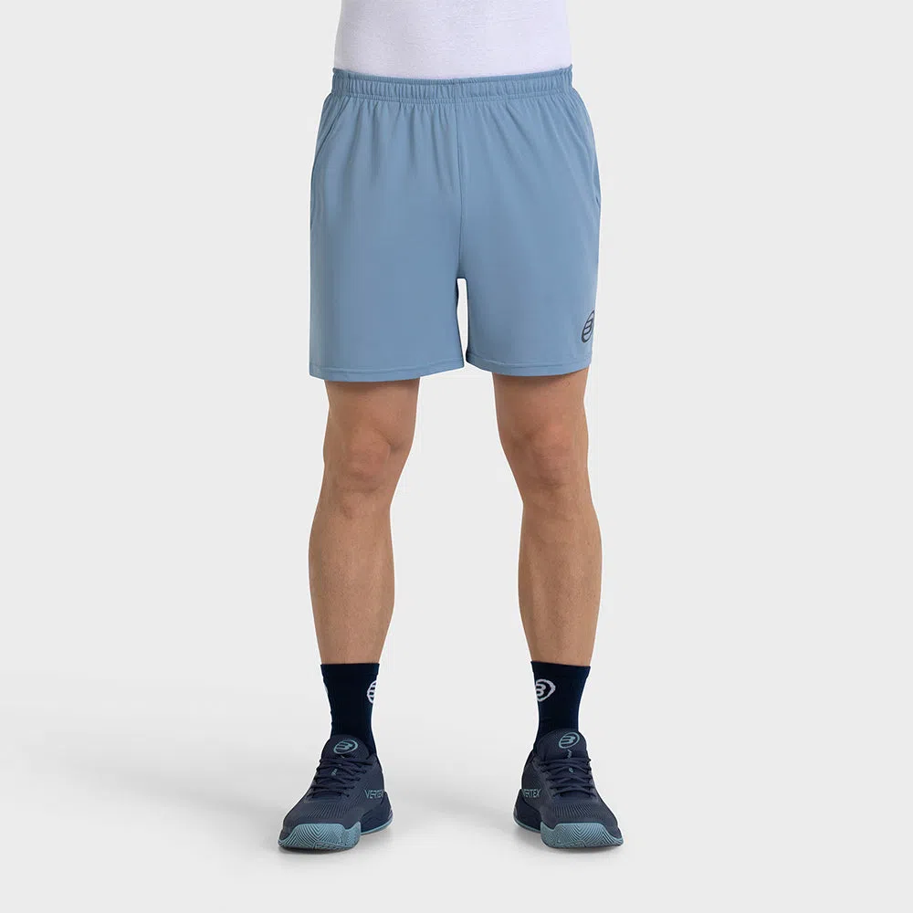 Bullpadel Merto Heren Short