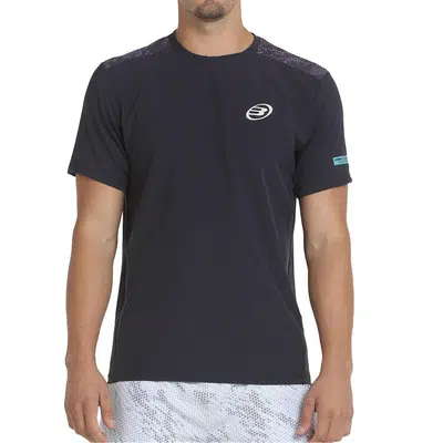 Bullpadel Mino T-Shirt