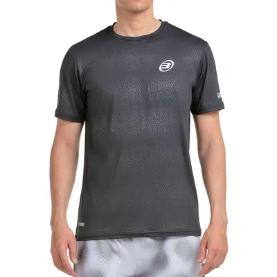 Bullpadel Mofero T-Shirt Heren