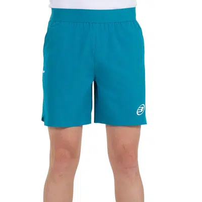 Bullpadel Moncada 020 Heren Short