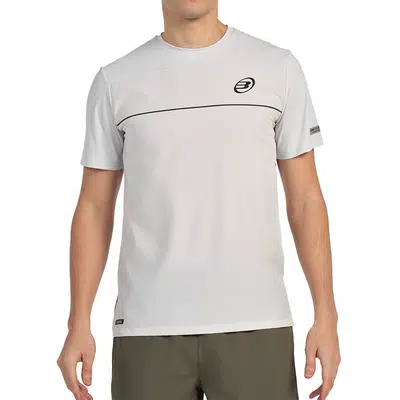 Bullpadel Monda T-Shirt Heren