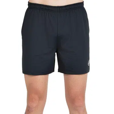 Bullpadel Monfor Short