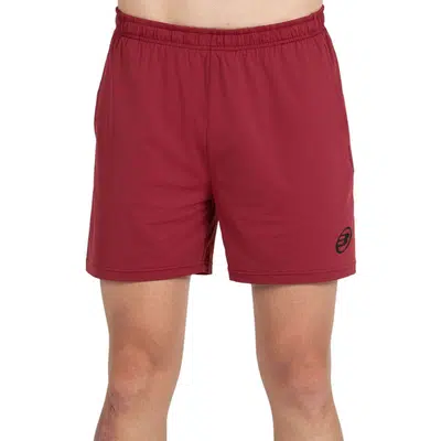 Bullpadel Monfor Short
