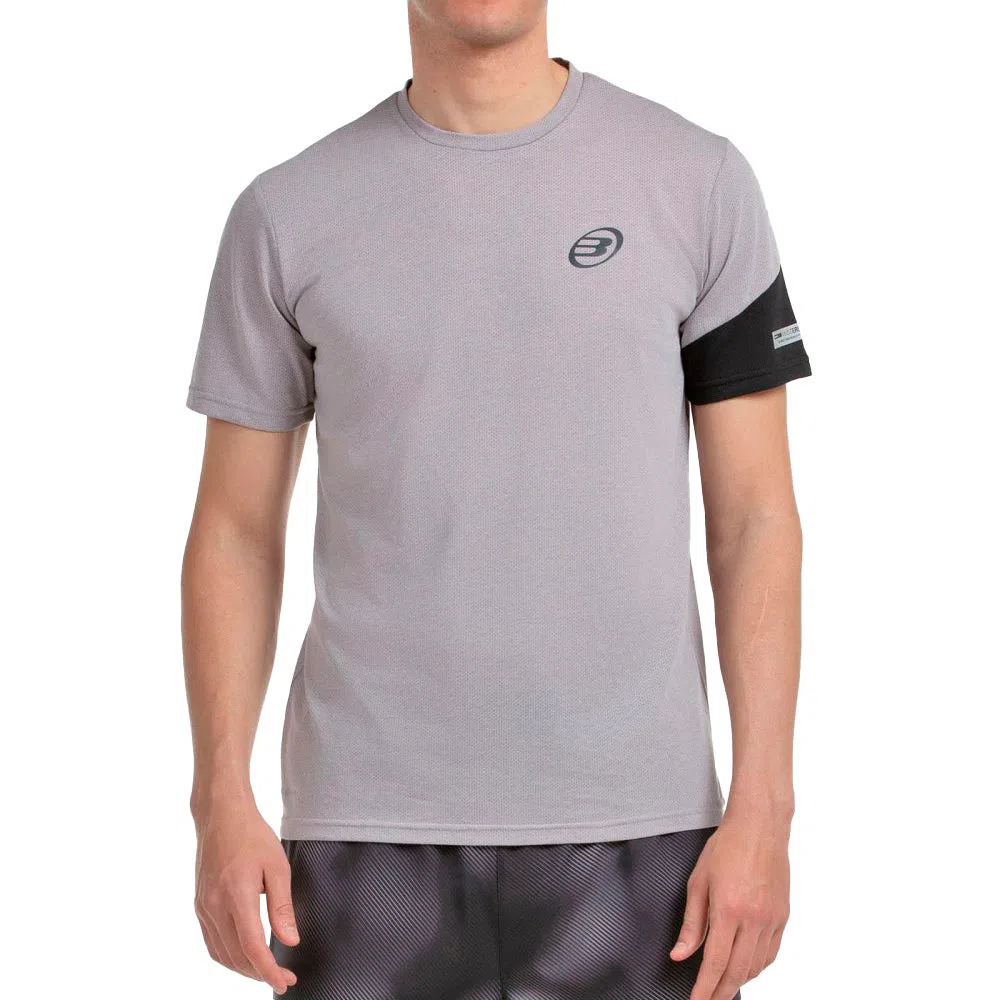 Bullpadel Montia Heren T-Shirt