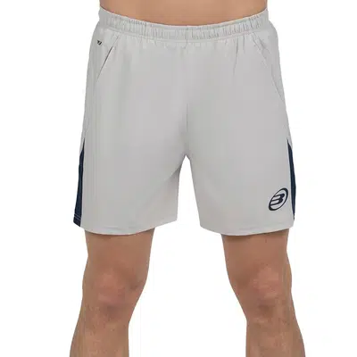 Bullpadel Montila Heren Short