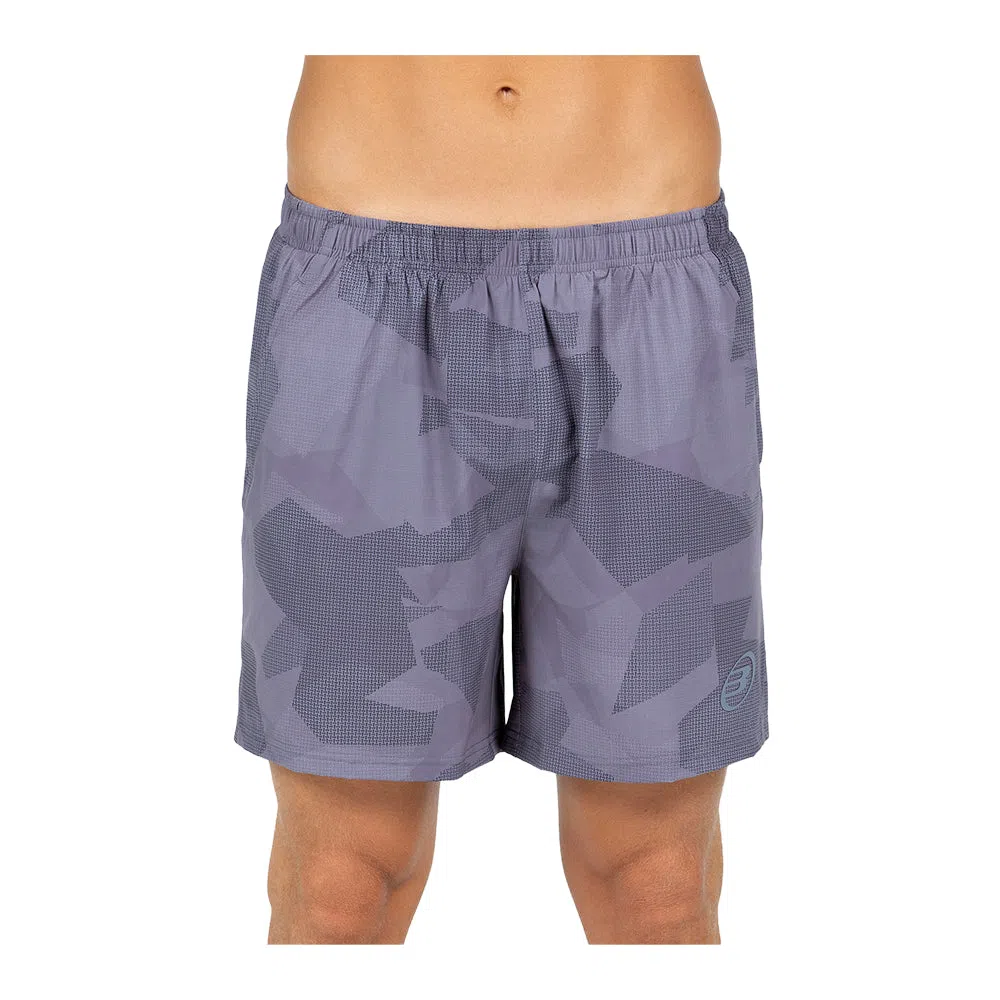 Bullpadel Morel Heren Short