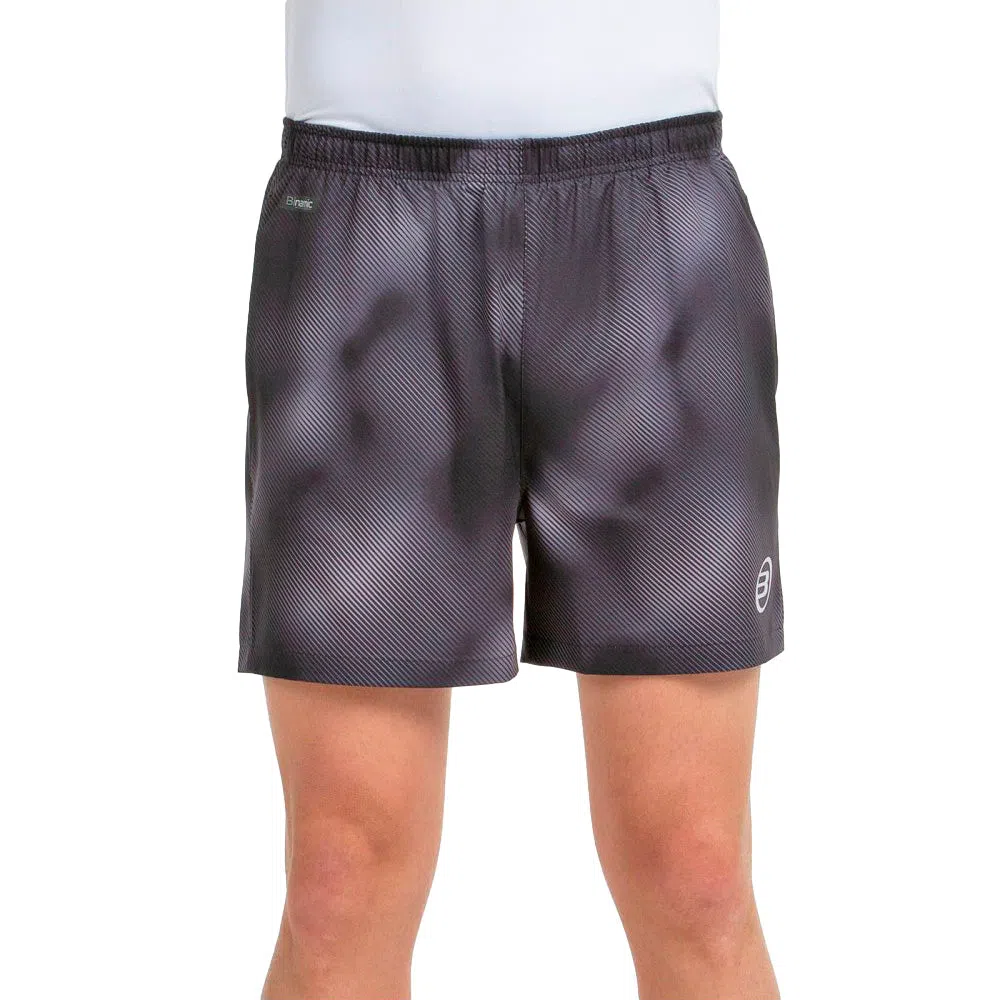Bullpadel Mos Heren Short