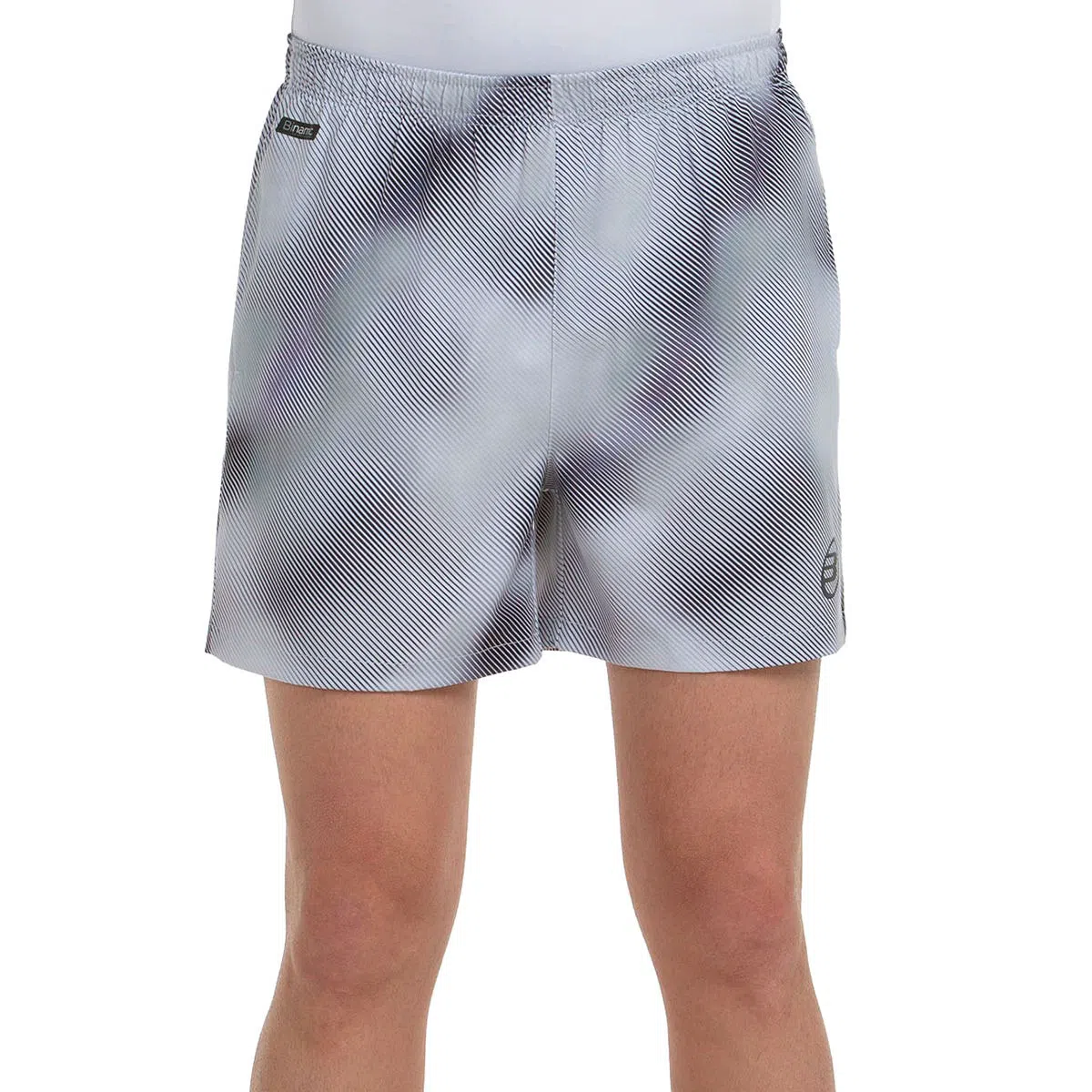 Bullpadel Mos Short