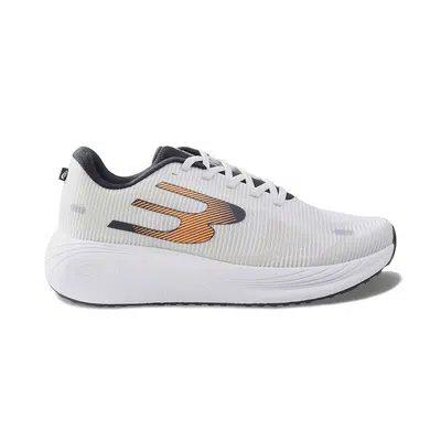 Bullpadel Move Pro 26v Grijs