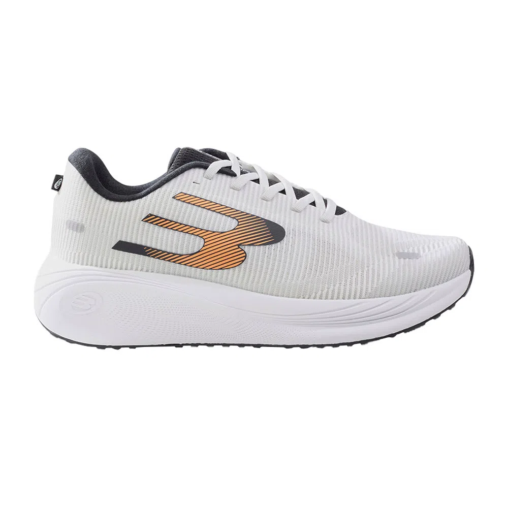 BULLPADEL MOVE PRO 26V