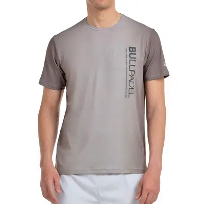 Bullpadel Muros T-Shirt