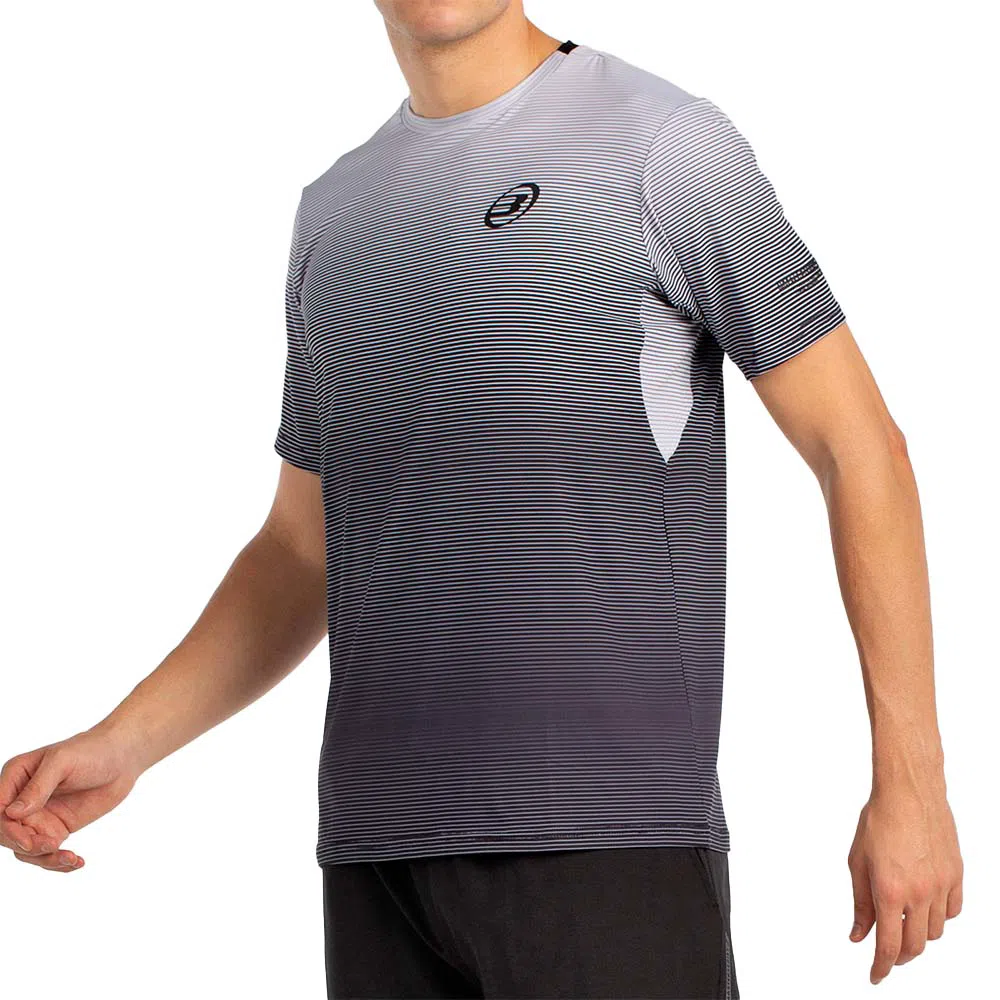 Bullpadel Musica Heren T-Shirt