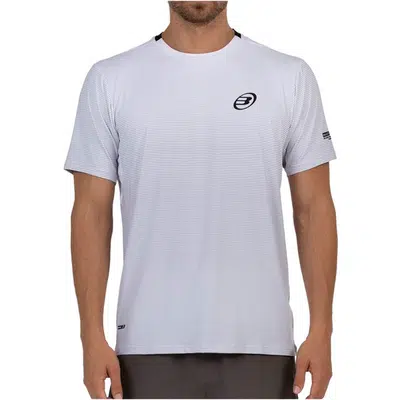 Bullpadel Musica T-Shirt