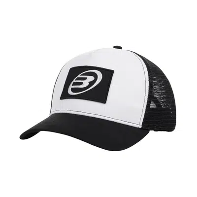 Bullpadel Bpg265
