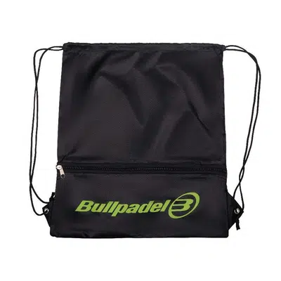 Bullpadel Bppex004