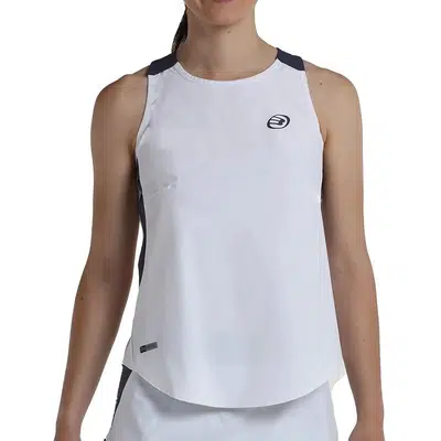 Bullpadel Neuman Dames Tanktop