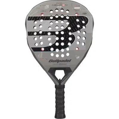 Bullpadel Neuron 02 Comfort 2027