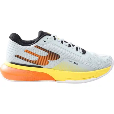 Bullpadel Neuron 26V Schoenen