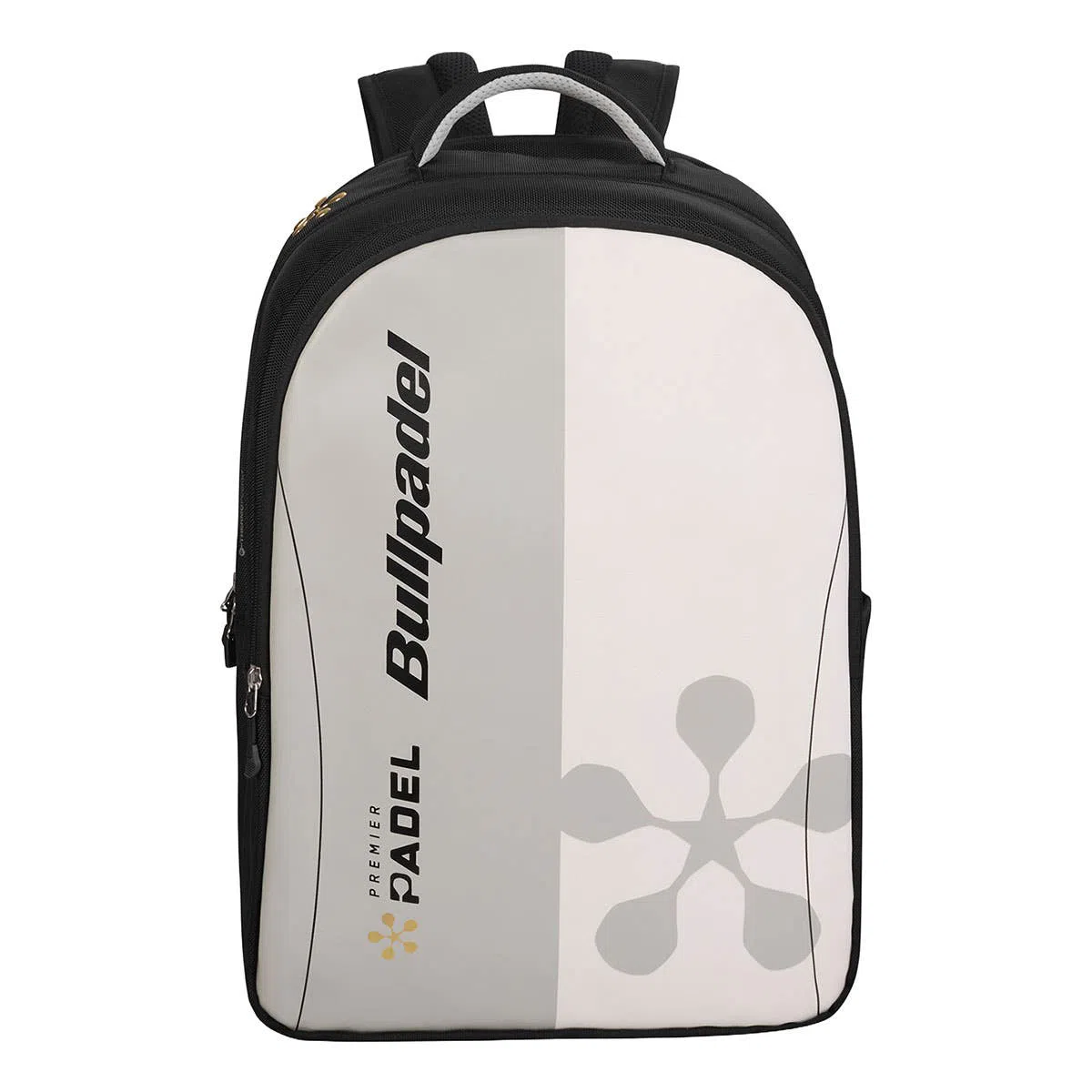 Bullpadel Neuron Premier Padel 2026 Rugtas