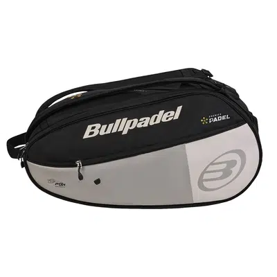 Bullpadel Neuron Premier Padel 2026 Tas