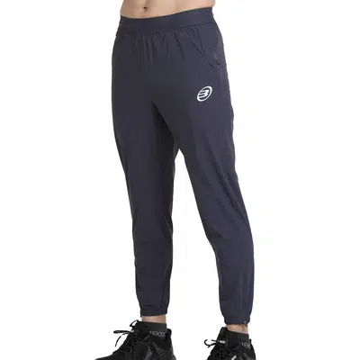 Bullpadel Nodo Pantalon