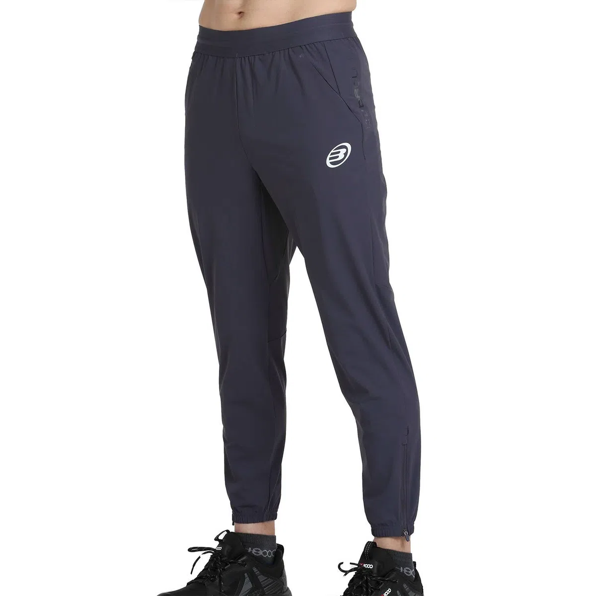 Bullpadel Nodo Pantalon