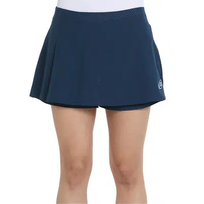 Bullpadel Oleiros Dames Rok