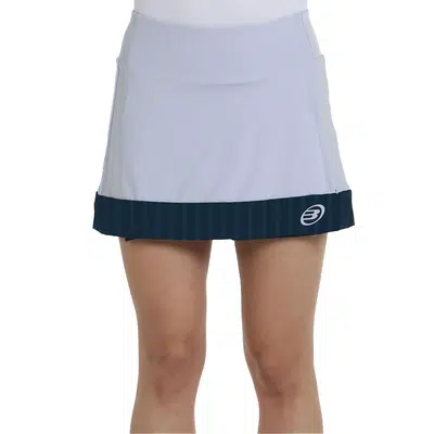 Bullpadel Ortiga Damesrok
