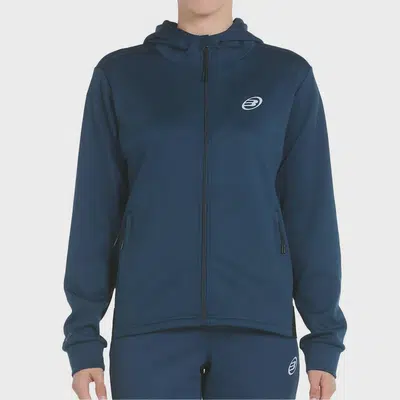 Bullpadel Ouren Jas Dames