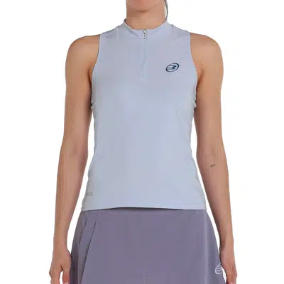 Bullpadel Ourol Dames Tanktop