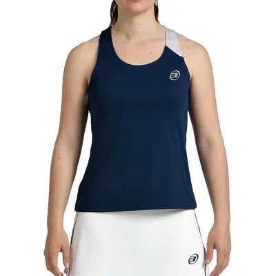 Bullpadel Pado Dames Tanktop