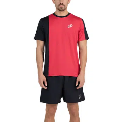 Bullpadel Ncos T-Shirt