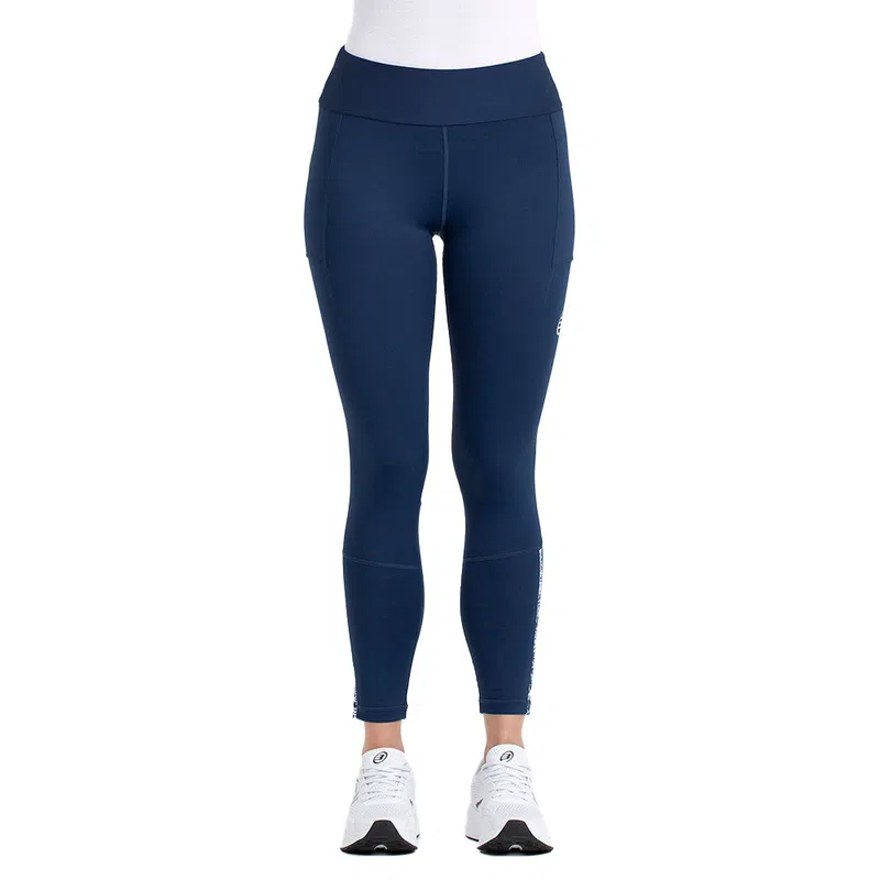 BULLPADEL PALOMAS Women