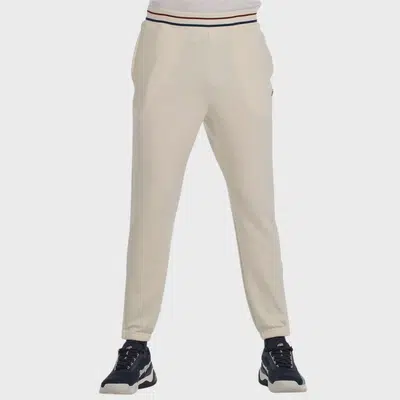 Bullpadel Ain Pantalon - Raw