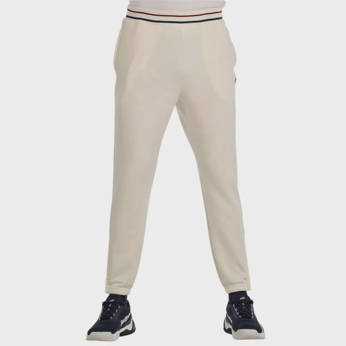 Bullpadel Ain Pantalon - Raw