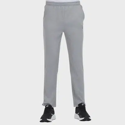 Bullpadel Alnair Pantalon Grijs