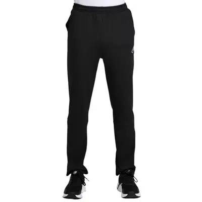 Bullpadel Alnair Pantalon Zwart