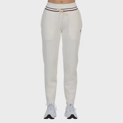 Bullpadel Aranga Broek Raw