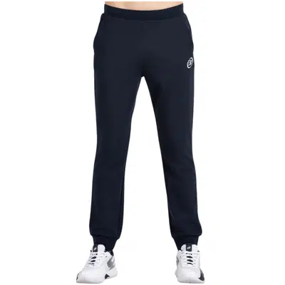 Bullpadel Basar Padel Broek Donkerblauw