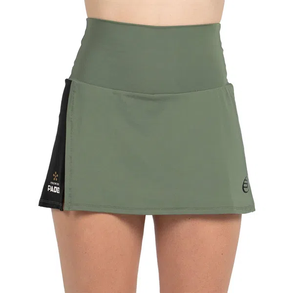 Bullpadel Pasau Rok