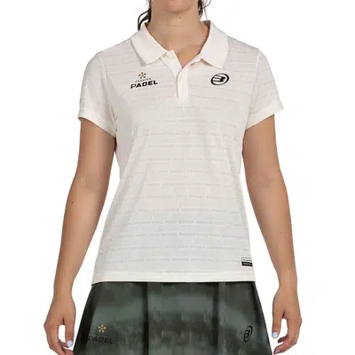 Bullpadel Payerne Dames Polo