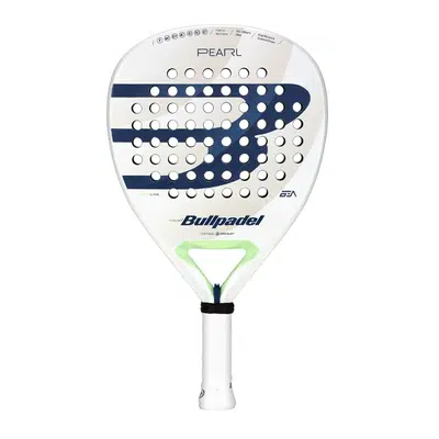 Bullpadel Pearl Bea Gonzalez 2025