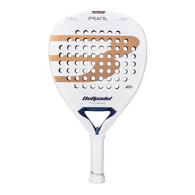 Bullpadel Pearl Bea Gonzalez 2027