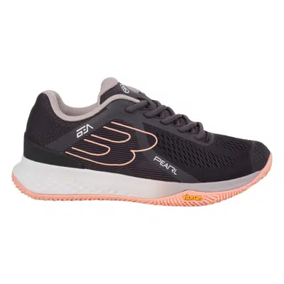 Bullpadel Pearl Vibram 25I Dames