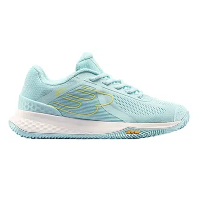 Bullpadel Pearl Vibram 25V Dames Groen