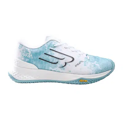 BULLPADEL PEARL VIBRAM 26V BEA GONZALEZ