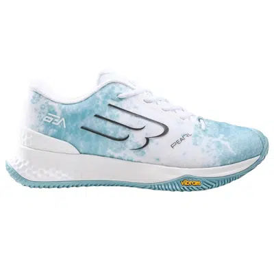 Bullpadel Pearl Vibram 26V Dames Hemelsblauw