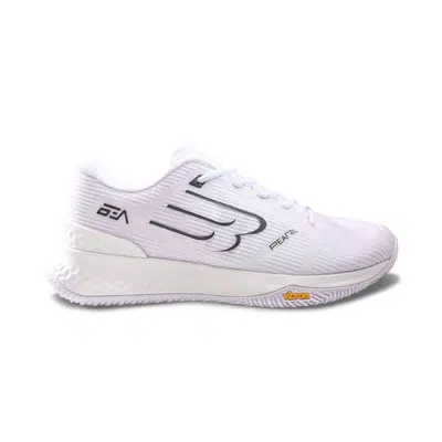 Bullpadel Pearl Vibram 26 Dames