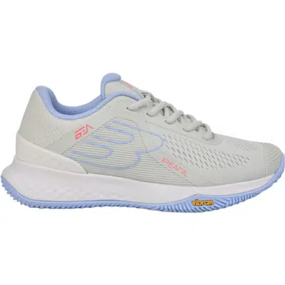 Bullpadel Pearl Vibram Dames 2025
