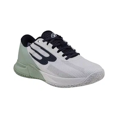 Bullpadel Performance Comfort W 26I Dames - Groen
